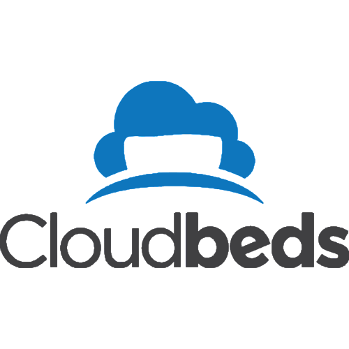 Cloud logo